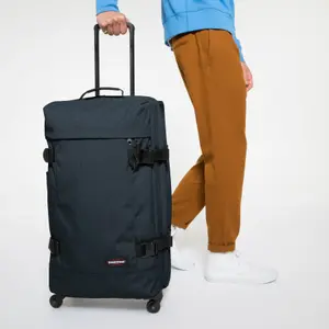 Torba podróżna Eastpak Trans4 M (TSA) image-3