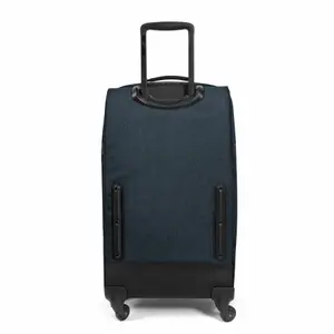 Torba podróżna Eastpak Trans4 M (TSA) image-1