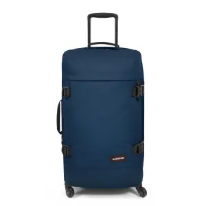 Reisetasche Eastpak Trans4 M TSA image-0