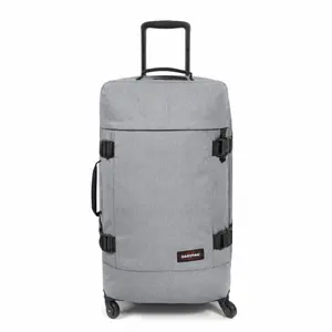 Torba podróżna Eastpak Trans4 M image-0
