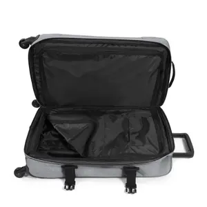 Torba podróżna Eastpak Trans4 M image-4