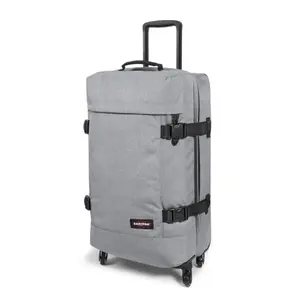 Torba podróżna Eastpak Trans4 M image-1