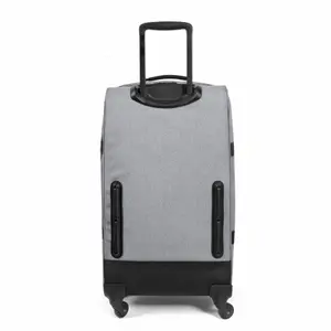 Torba podróżna Eastpak Trans4 M image-3