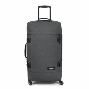 Borsa da viaggio Eastpak Trans4 M image-1