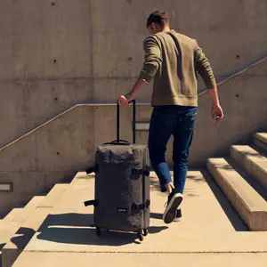 Borsa da viaggio Eastpak Trans4 M image-6