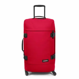 Sac de voyage Eastpak Trans4 M (TSA) image-0