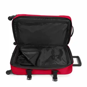 Sac de voyage Eastpak Trans4 M (TSA) image-2