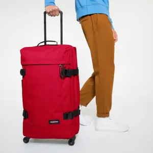 Sac de voyage Eastpak Trans4 M (TSA) image-3
