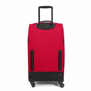 Sac de voyage Eastpak Trans4 M (TSA) image-1