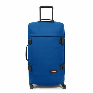 Bolsa de viaje Eastpak Trans4 M (TSA) image-0