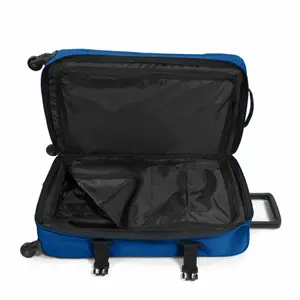 Bolsa de viaje Eastpak Trans4 M (TSA) image-2