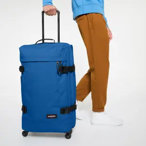Bolsa de viaje Eastpak Trans4 M (TSA) image-4