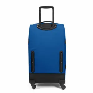 Bolsa de viaje Eastpak Trans4 M (TSA) image-1