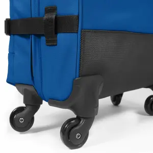 Bolsa de viaje Eastpak Trans4 M (TSA) image-3