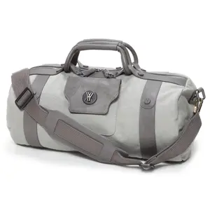 Cestovní taška Eastpak Duality image-0