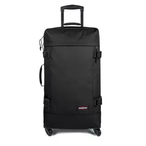 Reisetasche Eastpak Trans4 L image-0