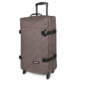 Reisetasche Eastpak Trans4 L image-0