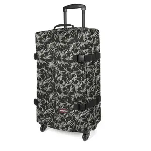 Borsa da viaggio Eastpak Trans4 L image-0