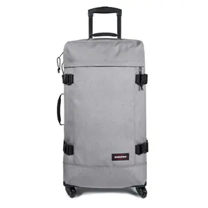 Reisetasche Eastpak Trans4 L image-0