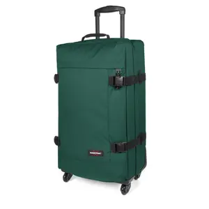 Reisetasche Eastpak Trans4 L image-0