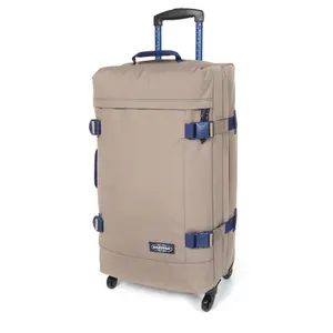 Reisetasche Eastpak Trans4 L image-0