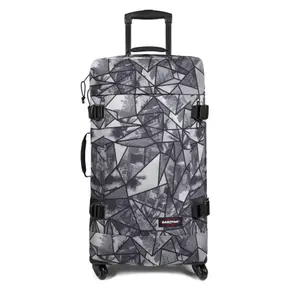 Reisetasche Eastpak Trans4 L image-0