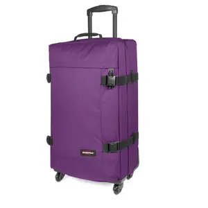 Reistas Eastpak Trans4 L image-0
