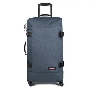 Reisetasche Eastpak Trans4 L image-0