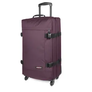Borsa da viaggio Eastpak Trans4 L image-0