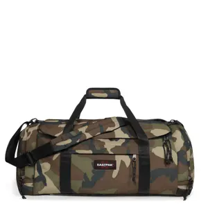 Borsa da viaggio Eastpak Reader M Plus image-1