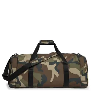 Borsa da viaggio Eastpak Reader M Plus image-2