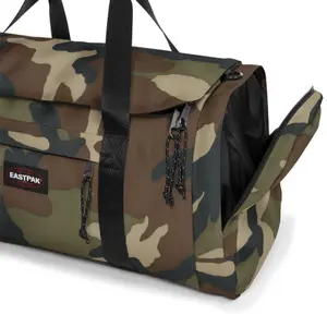 Borsa da viaggio Eastpak Reader M Plus image-3