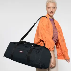 Torba podróżna Eastpak Reader M Plus image-4