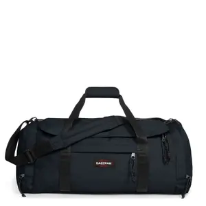 Torba podróżna Eastpak Reader M Plus image-1