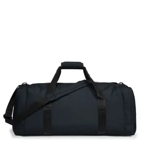 Torba podróżna Eastpak Reader M Plus image-2