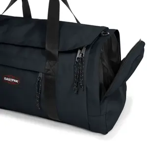 Torba podróżna Eastpak Reader M Plus image-3