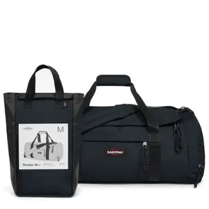 Torba podróżna Eastpak Reader M Plus image-0