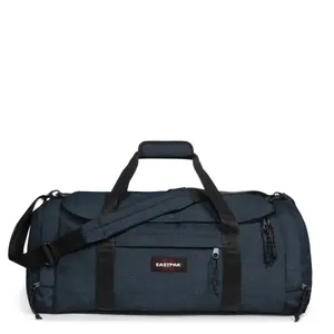 Travel bag Eastpak Reader M Plus image-1