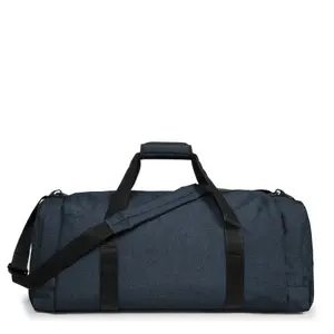 Travel bag Eastpak Reader M Plus image-2