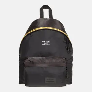 Plecak Eastpak Padded A66 image-0