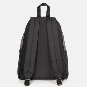 Plecak Eastpak Padded A66 image-1