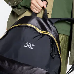 Plecak Eastpak Padded A66 image-3