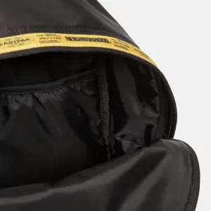 Plecak Eastpak Padded A66 image-4