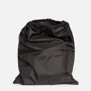 Plecak Eastpak Padded A66 image-2