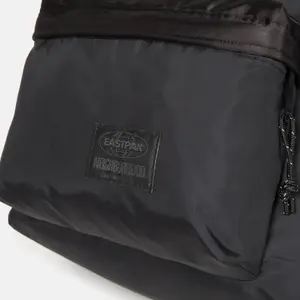 Plecak Eastpak Padded A66 image-5