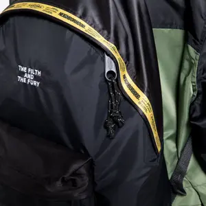 Plecak Eastpak Padded A66 image-6