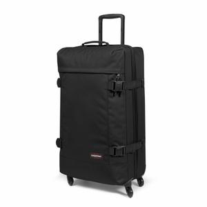 k82l008-bolsa-de-viaje-eastpak-trans4-l-negro-tu