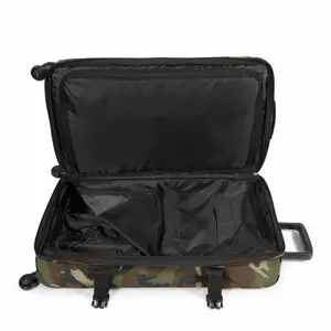 Torba podróżna Eastpak Trans4 L (TSA) image-2