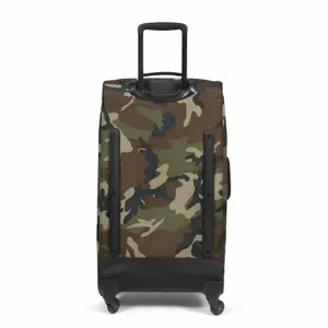 Torba podróżna Eastpak Trans4 L (TSA) image-1