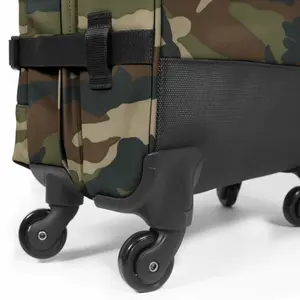 Torba podróżna Eastpak Trans4 L (TSA) image-3